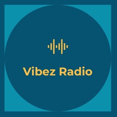 Vibez Radio 1