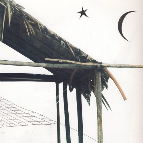 ALBERT SPIER DREAMING IN  PRISON  116 BPM