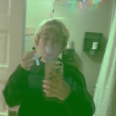 trippy