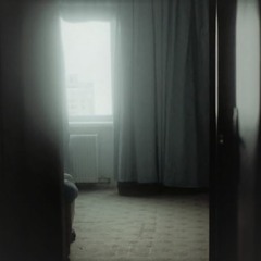 willweever - A Moment For Love