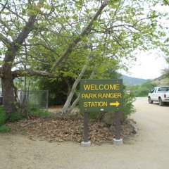 04 Lord,You Love Me So Immensely