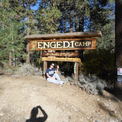10 The Spirit And The Bride Say 'Come'