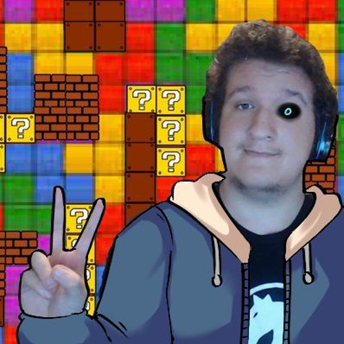 Imprisonment - A simpleflips megalo