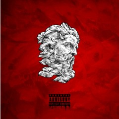 God Wanted Us To Be Lit Ft Von