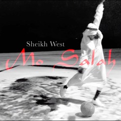 Mo Salah (Mo Bamba Parody)