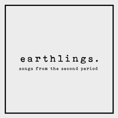 When You Were Here (Millennia's Theme)