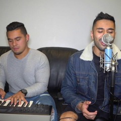 You're Still The One - ZAC TAYLOR (cover)