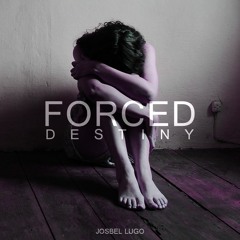 Josbel Lugo - Forced destiny [Original Mix]