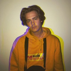 The Aurora Principle - Sen ( Joel Runar Remix)