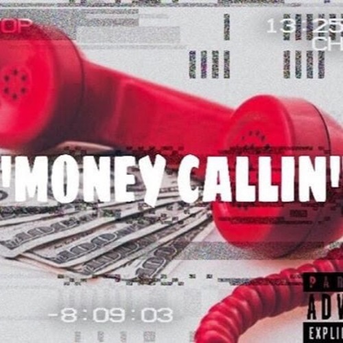 Scarface- Money Calling ft. fpc vondo x fpc drebo (Prod. Reuel)