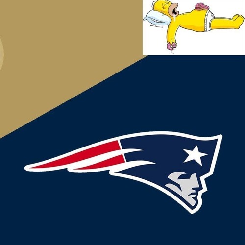 patriots-vs-rams-recap-worst-super-bowl-ever-by-the-sports-courier