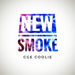 New Smoke (Prod. By TK Beatz)