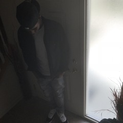 Shady (prod. mar Guap)