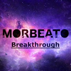 Breakthrough
