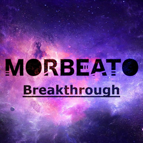 Breakthrough