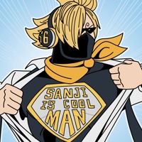 The One Piece Podcast Season Twelve 19 By The One Piece Podcast