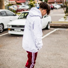 Rain drop Deep drops