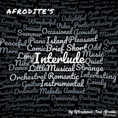 Afrodite's Interlude