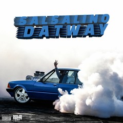 DatWay (SweetladyChallange)