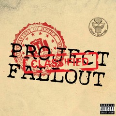 OMG Feat. Teddy Mac, Chico Spitz & Tana FoReal