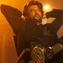 Petta | velan| Intro| BGM| Original| BackgroundScore| Superstar