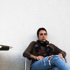 My Love Doesn't Come For Free