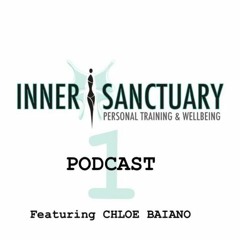 Inner Sanctuary