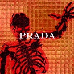 $HYLOXDECEMBR - PRADA
