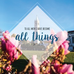 Everything Is In the Breath