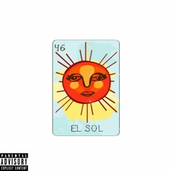 Morning Sun (feat. OG Mayo) [Prod. by Yondo]