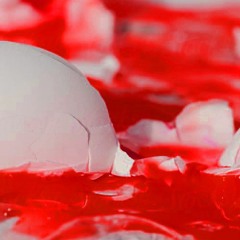 If It Hit You In The Head