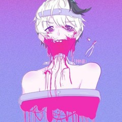 hyperdontia