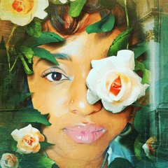 ᗩIᖇᖇEGIᑎᗩ - Politics & Poetry