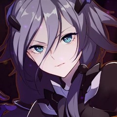 Honkai Impact 3 Chapter 6 FuHua VS Kiana BGM