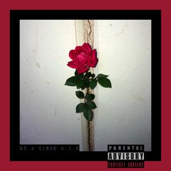 Morena (feat. Eli) Prod. Cas