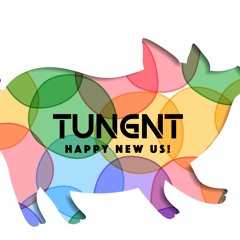 Happy New Us! Liên khúc nhạc Xuân! - TUNGNT Mixset