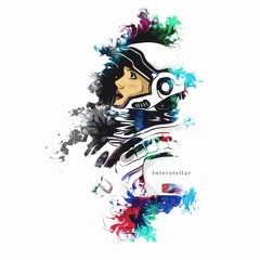 Song Library