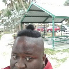 BIG S.A.M- Marketing Bio