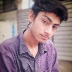 Dj_Kantik_-_Sessiz_Sokak_(Original_Mix).mp3