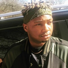 Keak( Diss) Freestyle