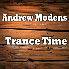 Andrew Modens - Summer Mood ( Original Mix )