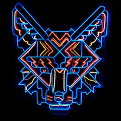 EPISODE #408 w/ Special Guest B. HILL