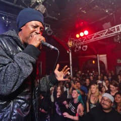 General Jah Mikey: Tunes, Live Shows, DJ Mixes, Features, Dubplates, Beats, and Remixes.