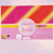 Artwork for DC Promo Tracks #328: Cherushii & Maria Minerva "A Day Without You" (Leech edit)
