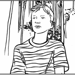 Figuring out Fluoride