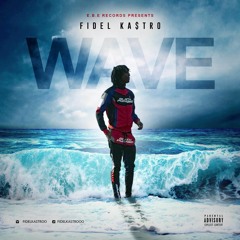 Kastro - Wave