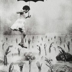 C - Lance - Rainy Clouds