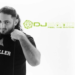 Habib Ali - Brahtak - حبيب علي - براحتك - Dj Samo Remix - [100 - BPM]