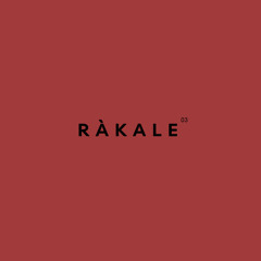DC Promo Tracks #330: Ràkale "Broken Circuits"