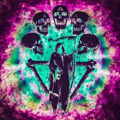 To Tha Suffah (Prod. Discent)